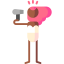 Favicon